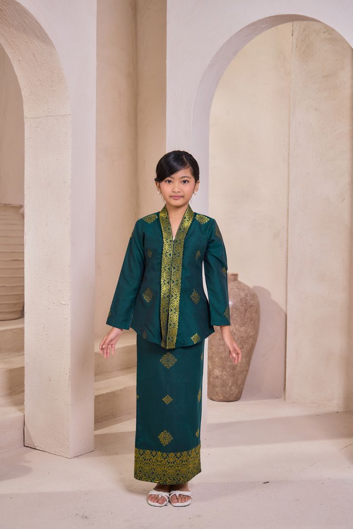amaramran-2828