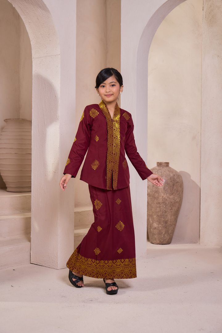 amaramran-3391