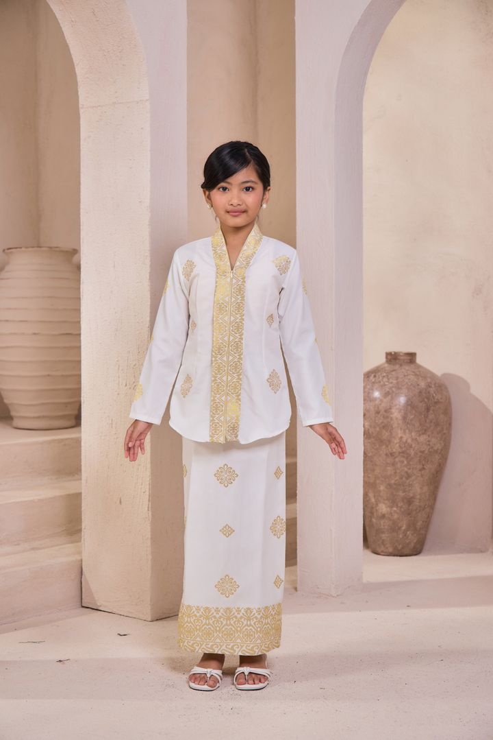 amaramran-3628