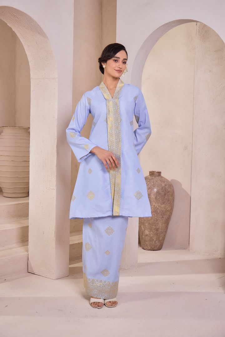amaramran-3180