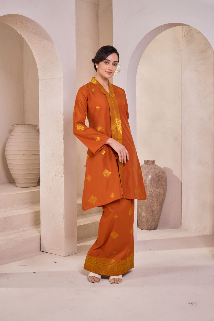 amaramran-3557