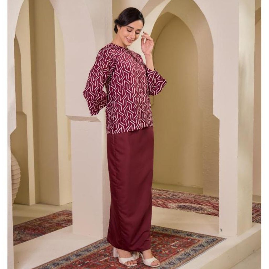 my-11134207-7ras9-m5mfr7nh90lvf8