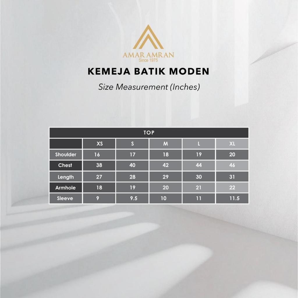my-11134207-7rasa-m50vkys6mr57c6