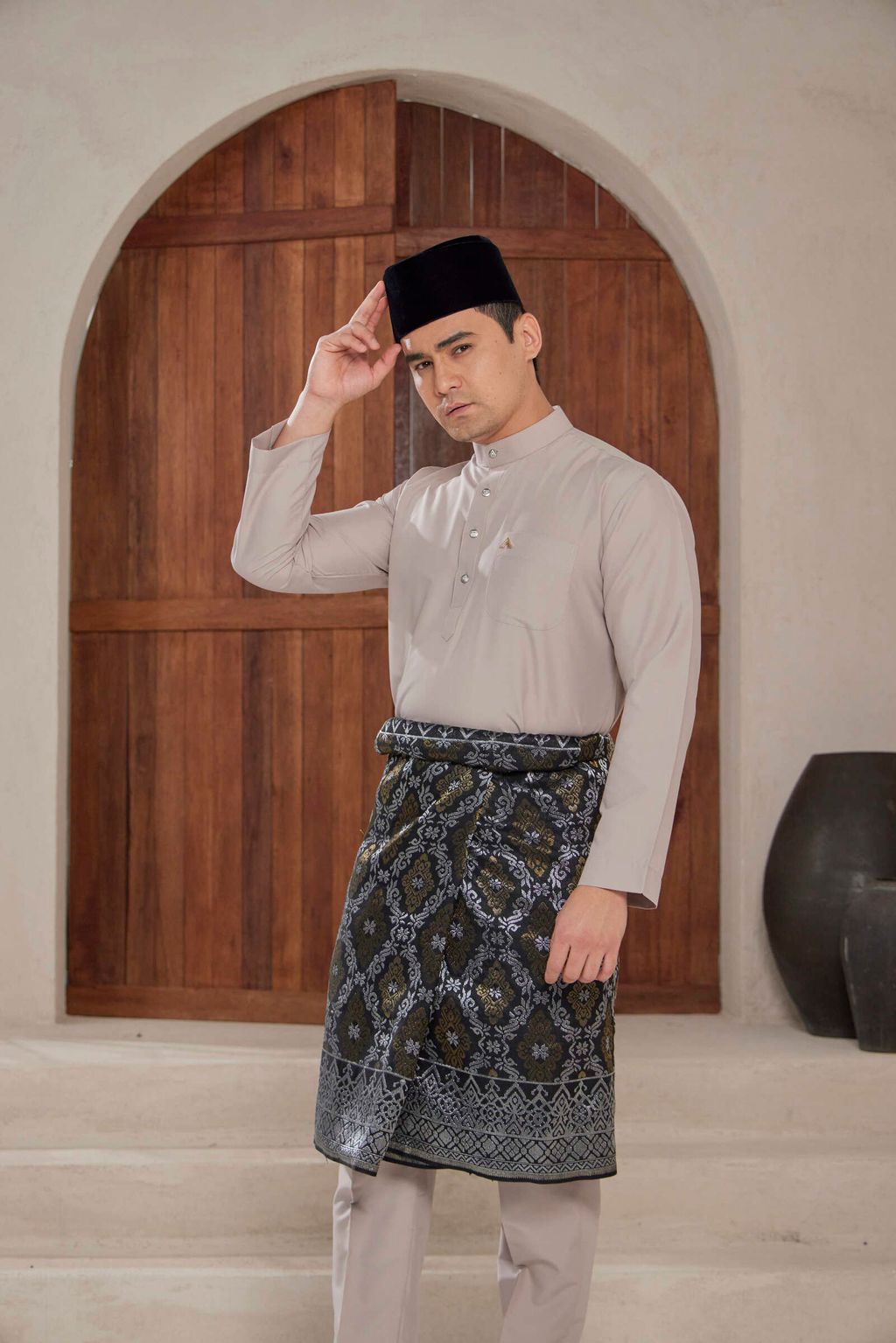 AmarAmran27996