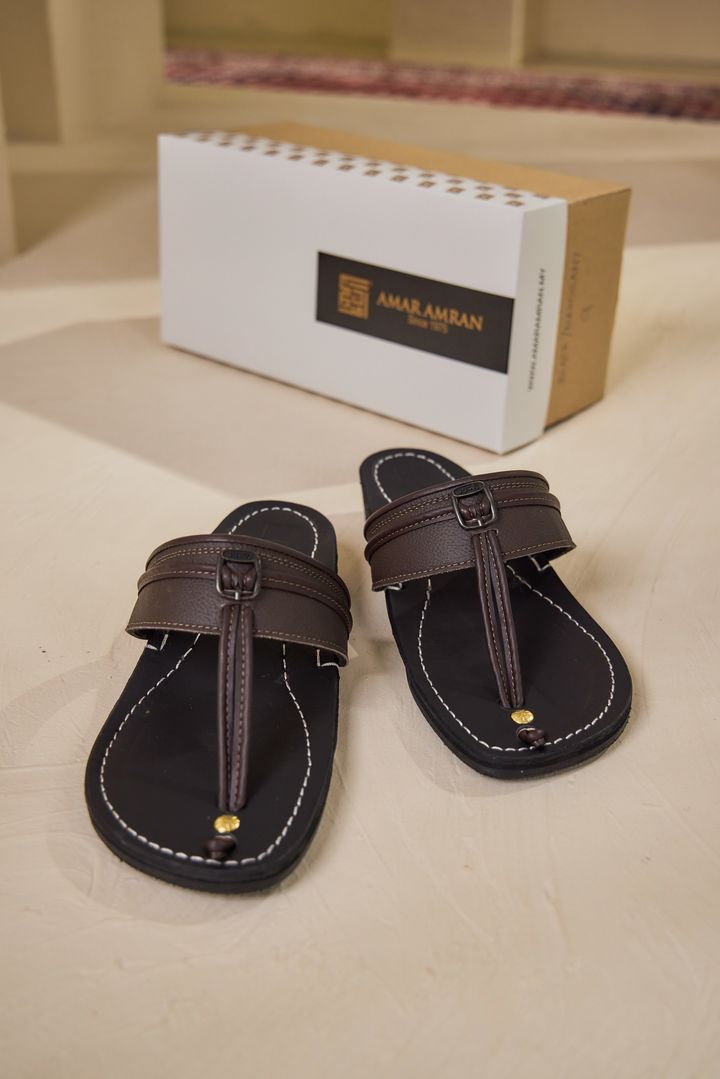 amaramran-6