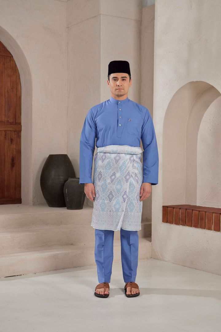 AmarAmran28144