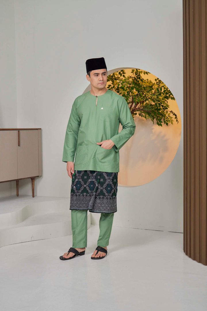 AmarAmran35220