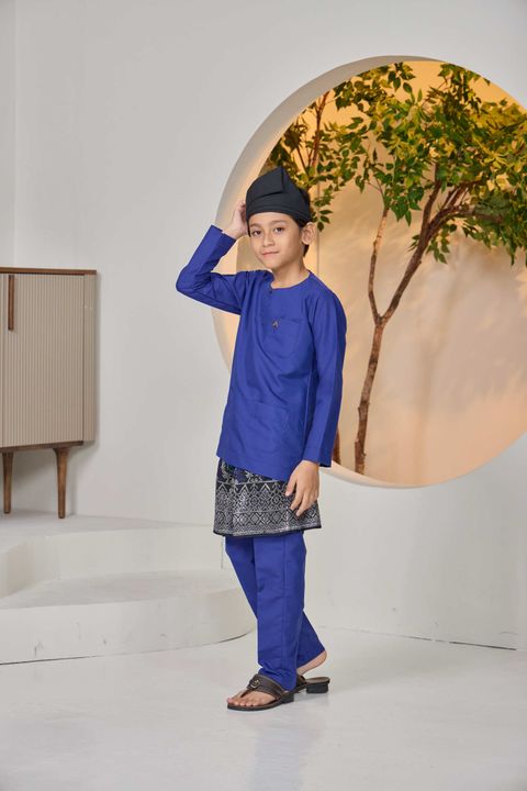AmarAmran30326