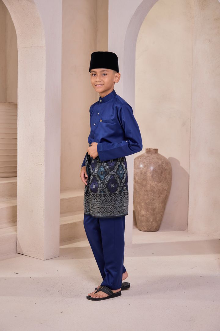 amaramran-3819