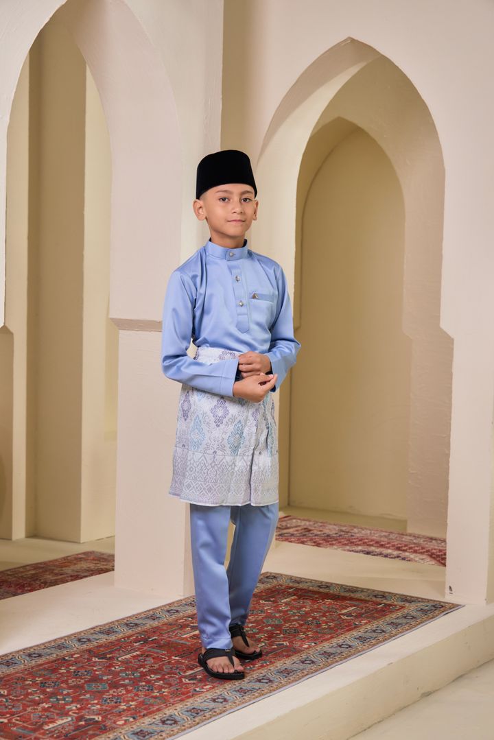 amaramran-586