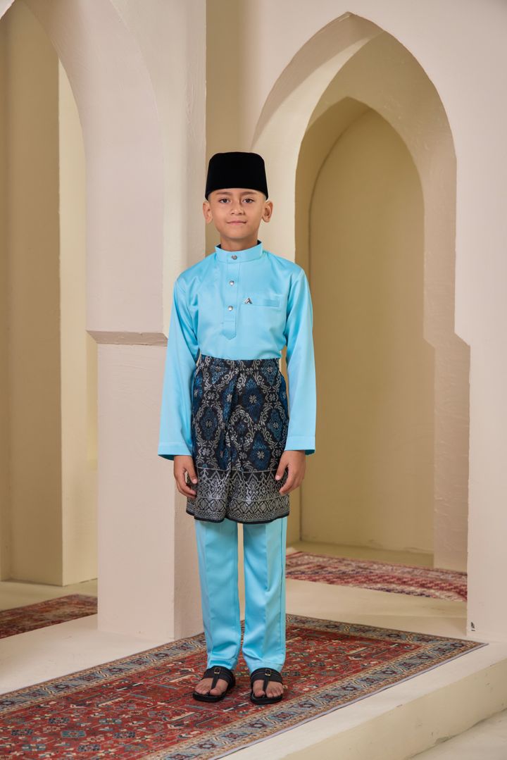 amaramran-641