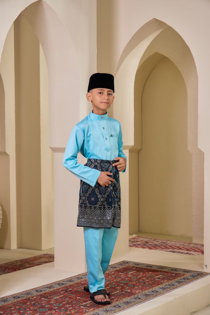 amaramran-645