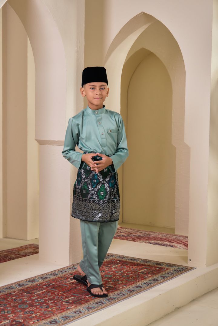 amaramran-751