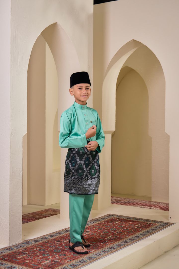 amaramran-838