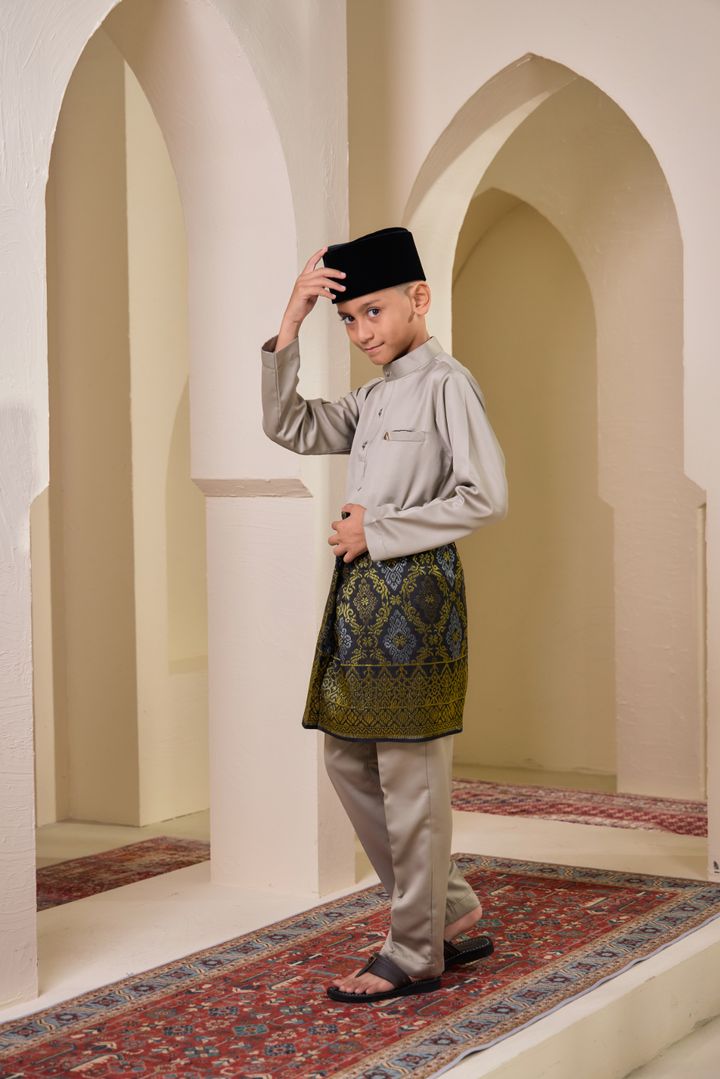amaramran-1031