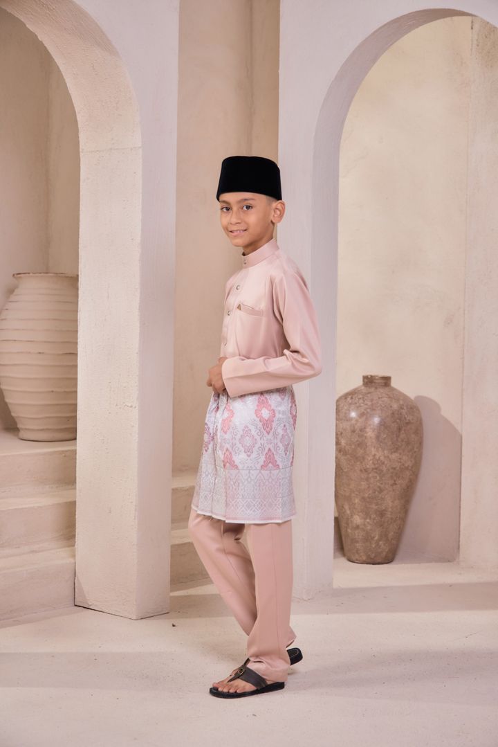amaramran-4102