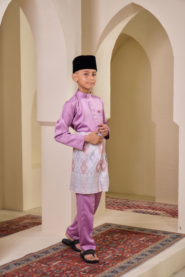 amaramran-1221