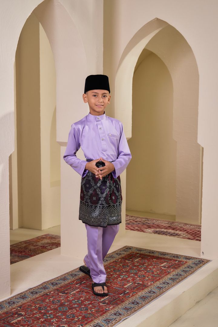 amaramran-1264