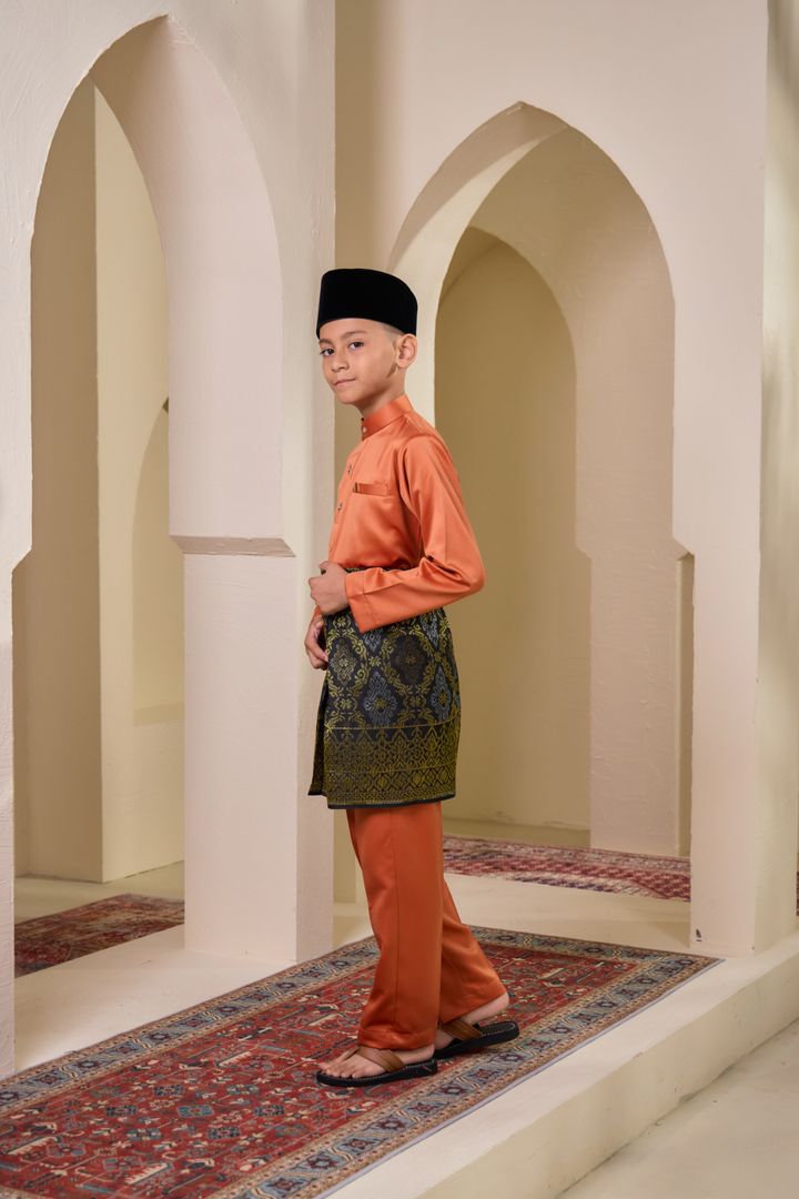 amaramran-1399