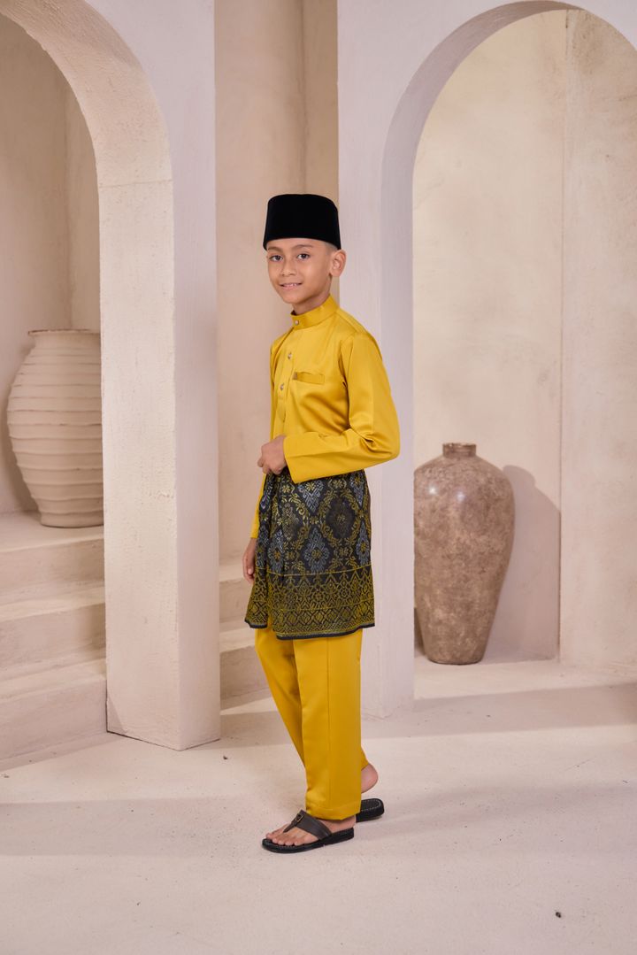 amaramran-4009