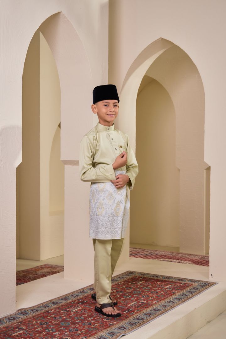 amaramran-942