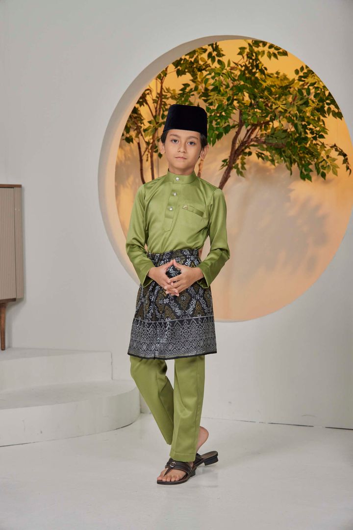 AmarAmran35484