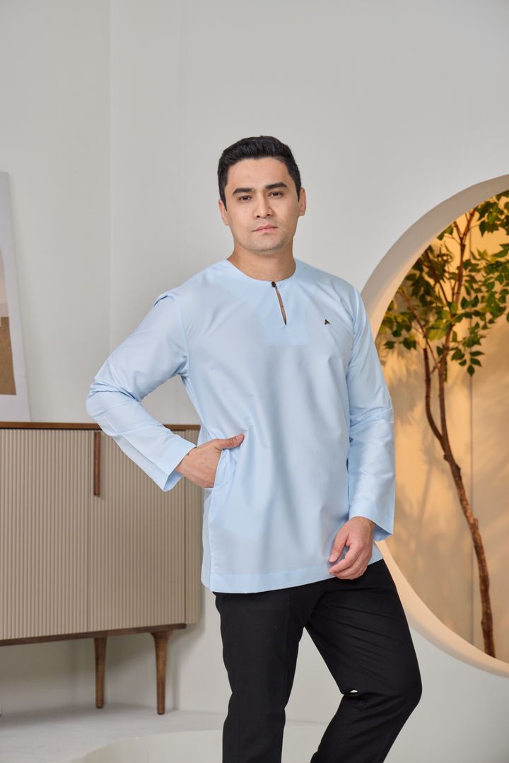 AmarAmran31196