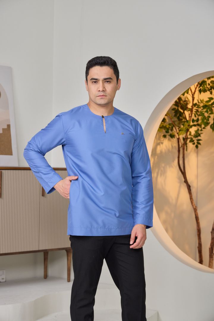 AmarAmran31273
