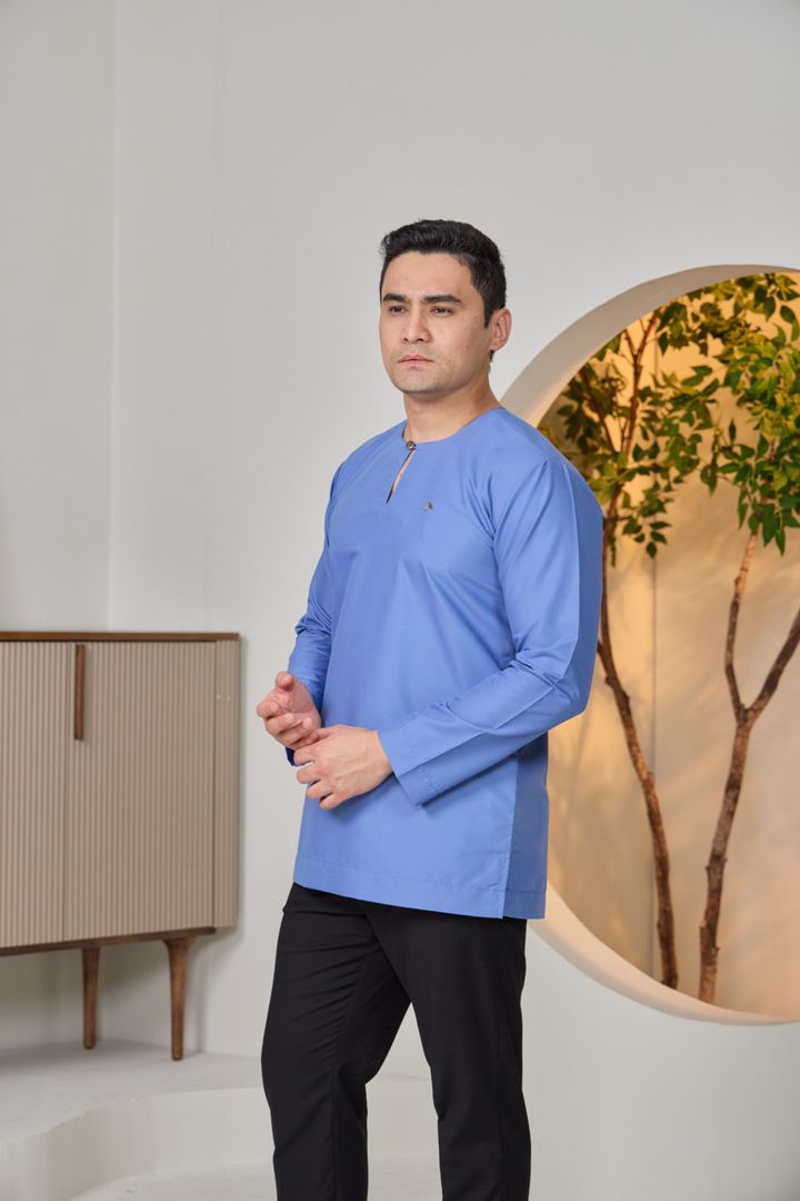 AmarAmran31276
