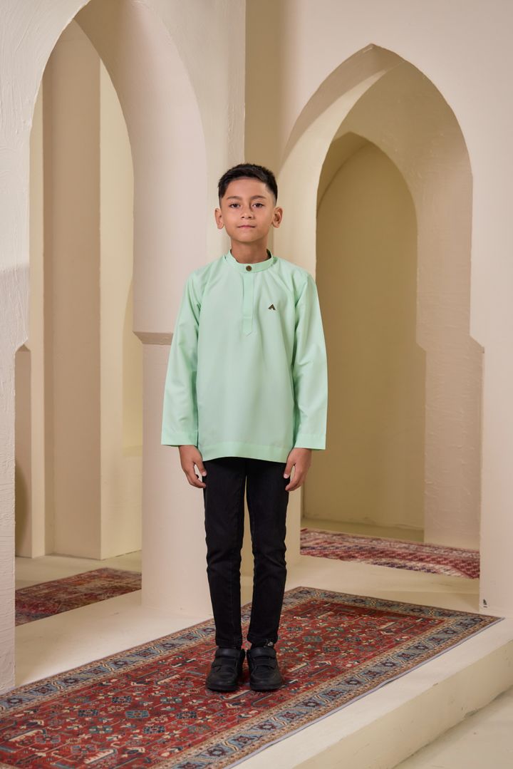 amaramran-130