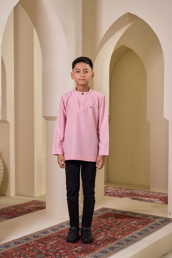 amaramran-118