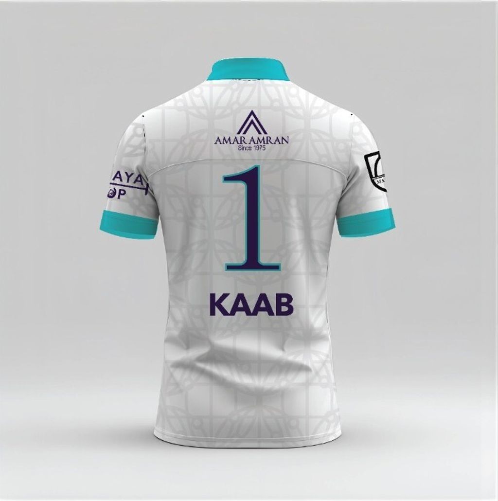 Citaglobal back