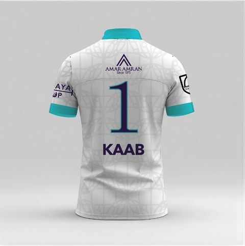 Citaglobal back