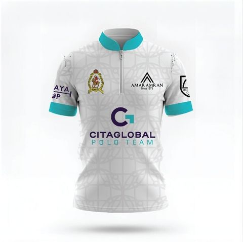 Citaglobal