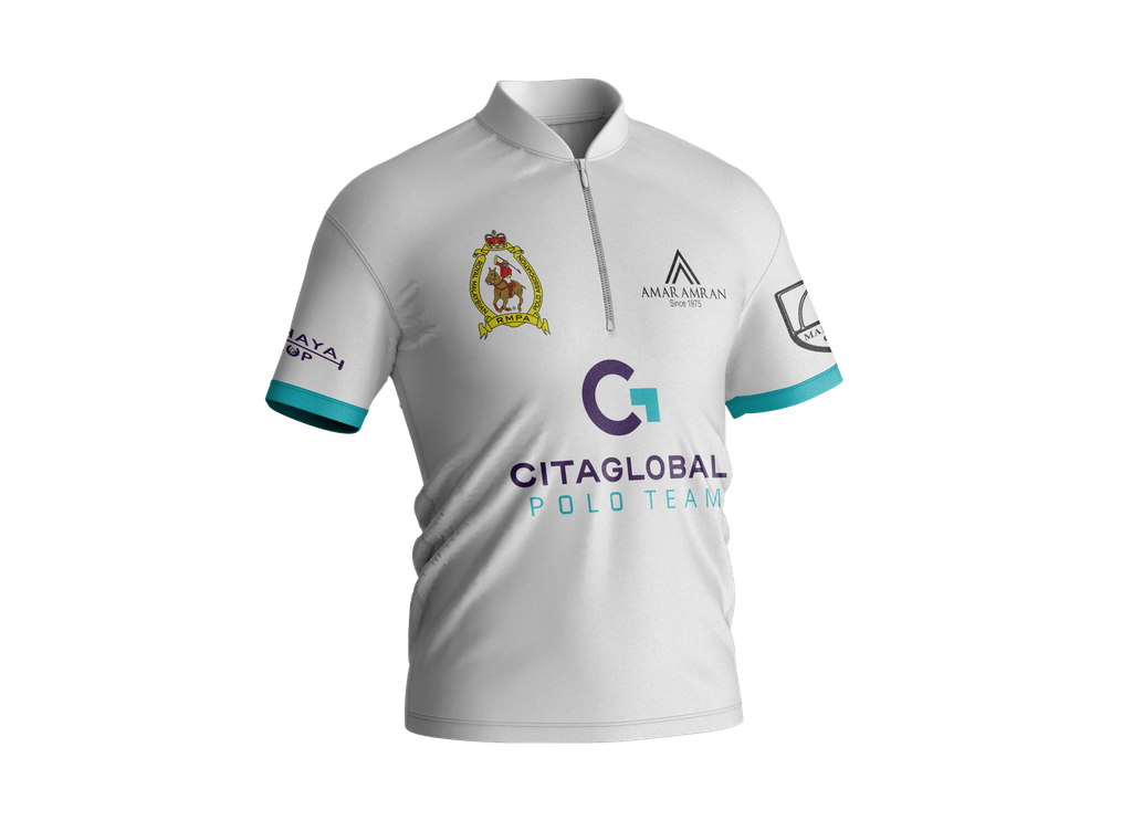 citaglobal f