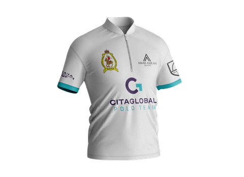 citaglobal f