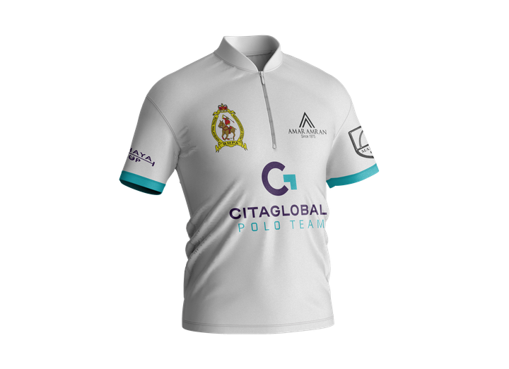 citaglobal f
