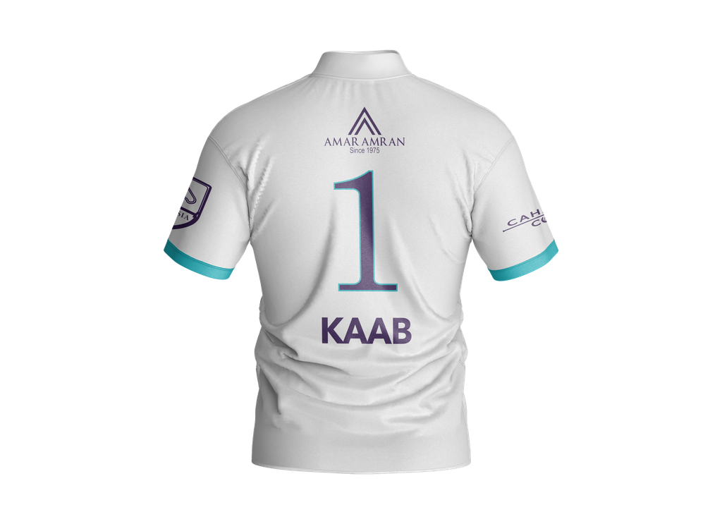 citaglobal back