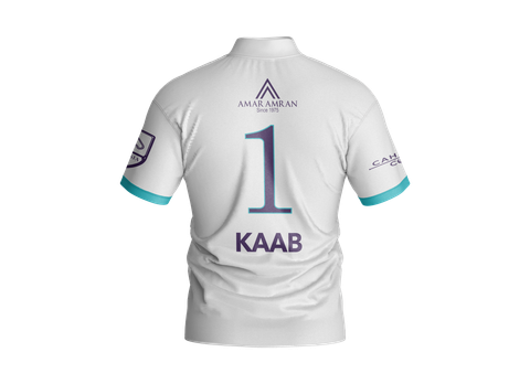 citaglobal back