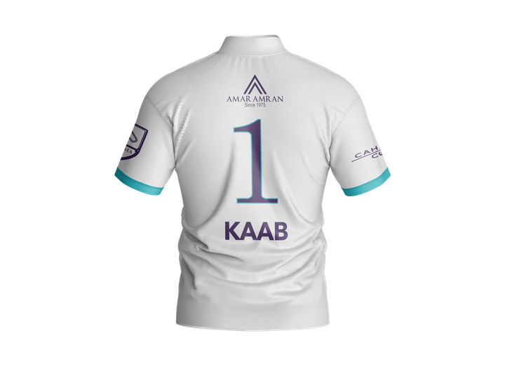 citaglobal back