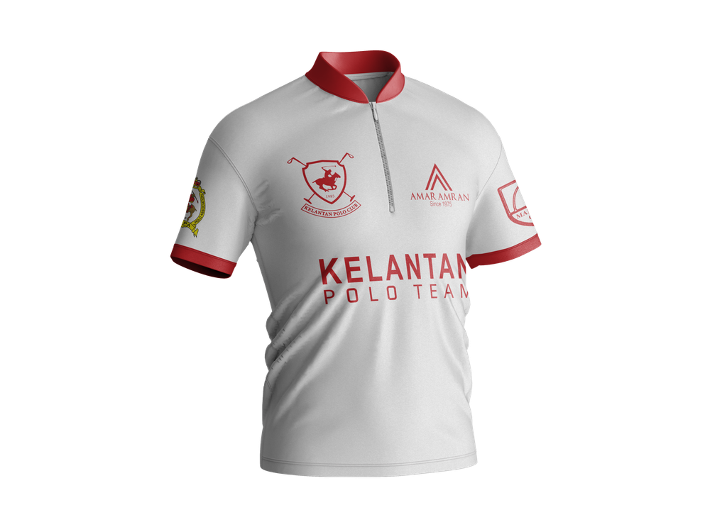 KPC white f