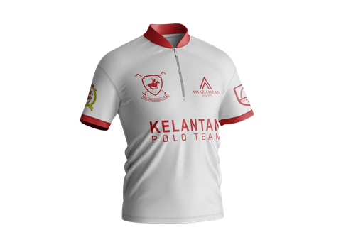 KPC white f