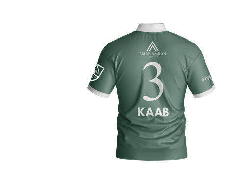 mockup KPC green (back)