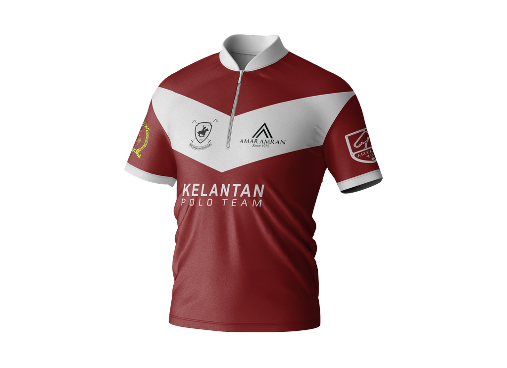 NEW KPC red (1)