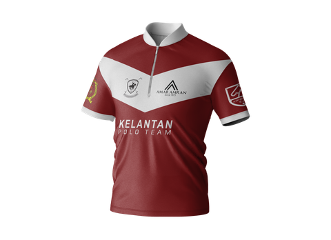NEW KPC red (1)