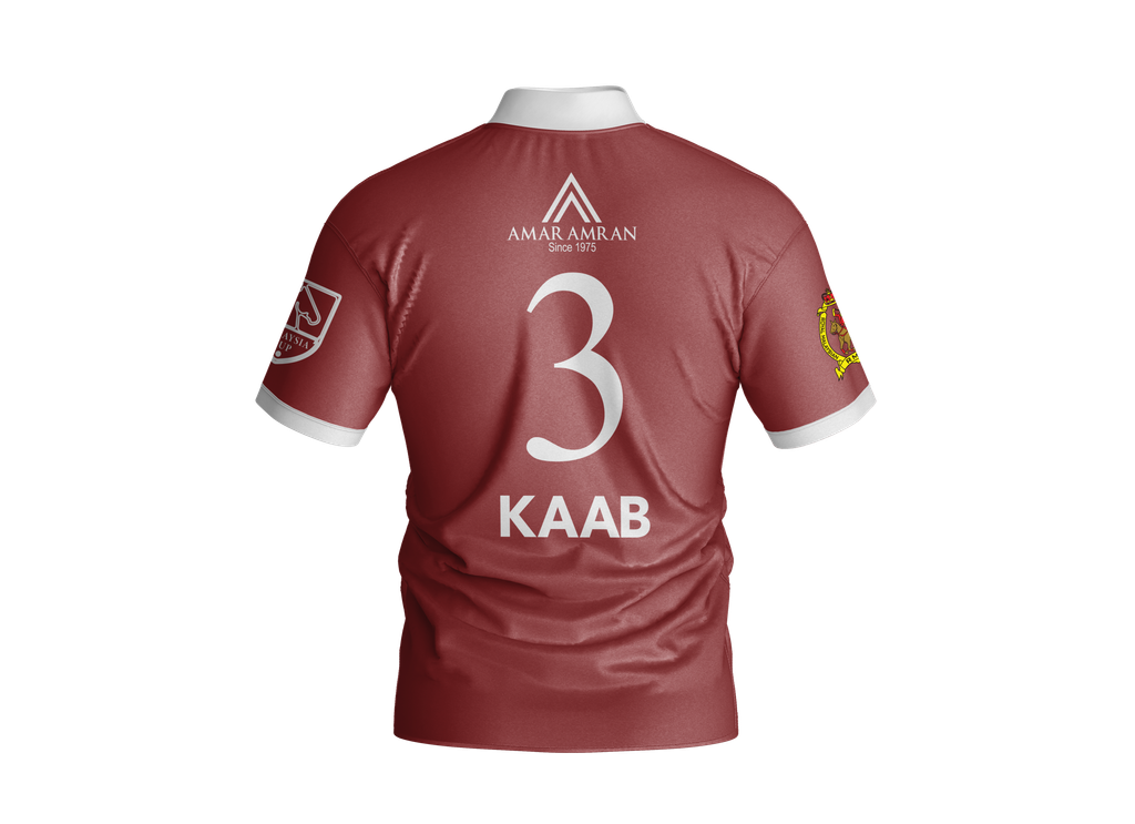 NEW KPC red b (1)