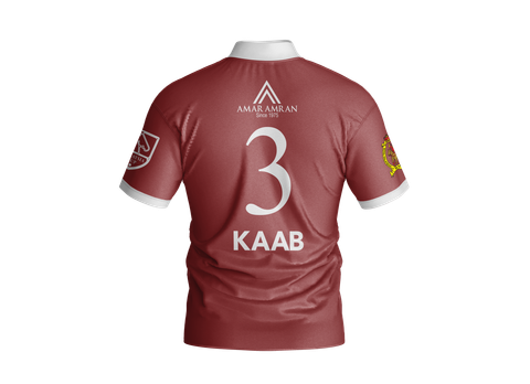 NEW KPC red b (1)
