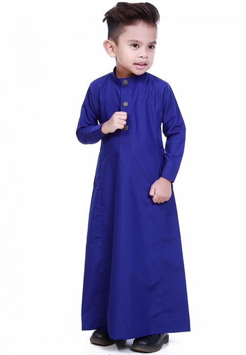 1487311402_2292463_z