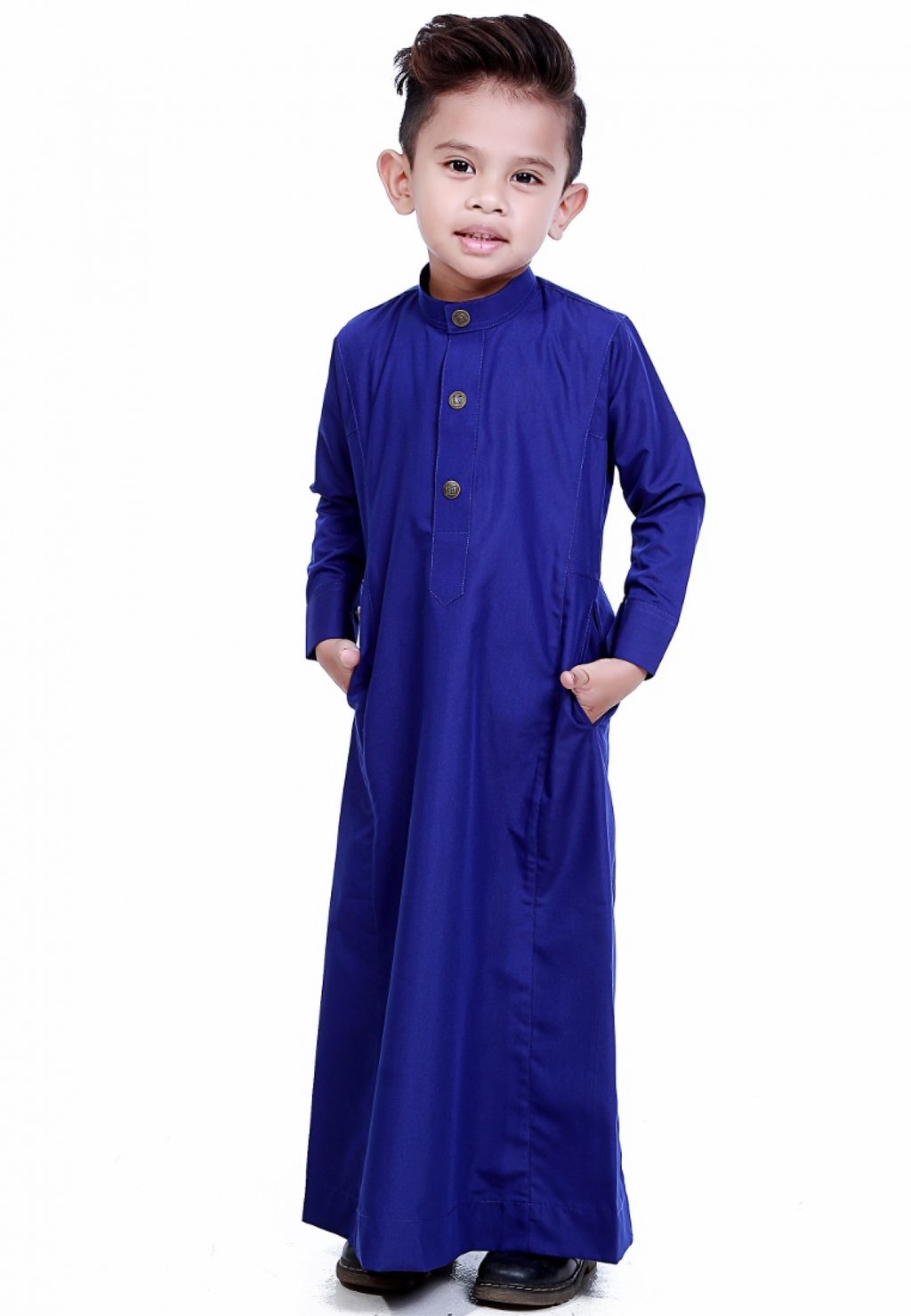 1487311402_2292464_z