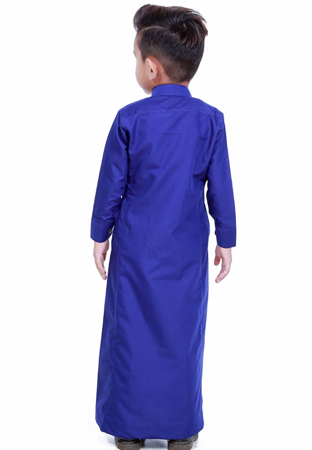 1487311402_2292465_z